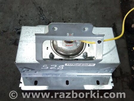 ФОТО Airbag подушка пассажира для KIA Sorento 1 BL (02-09) Київ