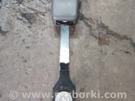 ФОТО Замок Ремня Безопасности левый для KIA Sorento 1 BL (02-09) Київ