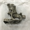 ФОТО Цапфа для Audi (Ауди) A3 8V1, 8VA, 8V7, 8VS (03.2012-...) Киев