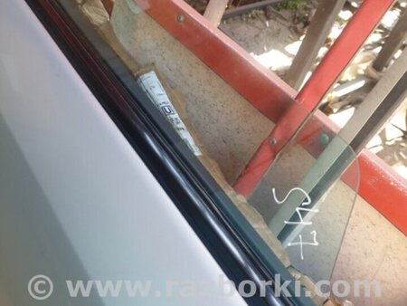 ФОТО Стекло задней левой двери для Subaru Outback III BP/BL (03-09) Київ