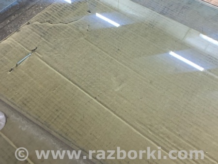 ФОТО Стекло задней левой двери для Subaru Outback III BP/BL (03-09) Київ