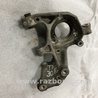 ФОТО Цапфа для Audi (Ауди) A3 8V1, 8VA, 8V7, 8VS (03.2012-...) Киев