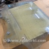 ФОТО Стекло задней левой двери для Subaru Outback III BP/BL (03-09) Київ