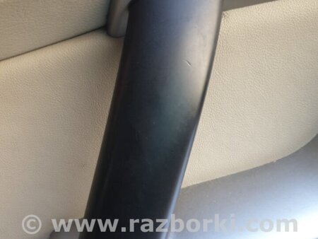 ФОТО Ручка двери внутренняя задняя левая для Subaru Outback III BP/BL (03-09) Київ