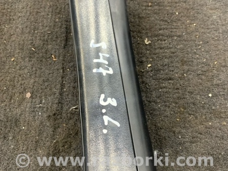 ФОТО Ручка двери внутренняя задняя левая для Subaru Outback III BP/BL (03-09) Київ
