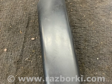 ФОТО Ручка двери внутренняя задняя левая для Subaru Outback III BP/BL (03-09) Київ