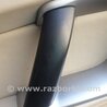 Ручка двери внутренняя задняя левая Subaru Outback III BP/BL (03-09)