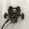 ФОТО Суппорт тормозной для Audi (Ауди) A3 8V1, 8VA, 8V7, 8VS (03.2012-...) Киев