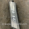 ФОТО Ручка двери внутренняя задняя левая для Subaru Outback III BP/BL (03-09) Київ
