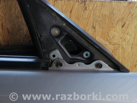ФОТО Кронштейн передний правый для Subaru Legacy IV BL/BP (03-09) Київ
