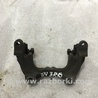 ФОТО Скоба суппорта для Audi (Ауди) A3 8V1, 8VA, 8V7, 8VS (03.2012-...) Киев