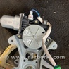 Мотор стеклоподъемника задний левый Subaru Outback III BP/BL (03-09)