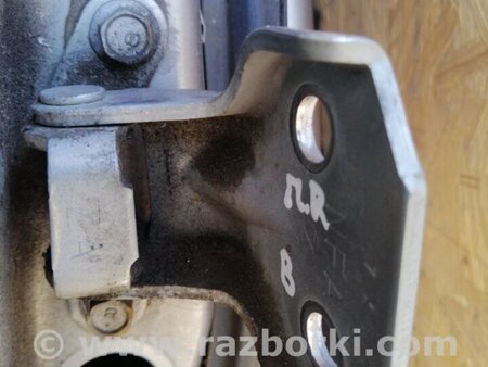 ФОТО Петля двери передняя правая для Subaru Legacy IV BL/BP (03-09) Київ