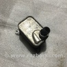 ФОТО Радиатор масляный для Audi (Ауди) A3 8V1, 8VA, 8V7, 8VS (03.2012-...) Киев