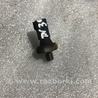 ФОТО Датчик для Audi (Ауди) A3 8V1, 8VA, 8V7, 8VS (03.2012-...) Киев