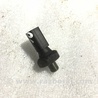 ФОТО Датчик для Audi (Ауди) A3 8V1, 8VA, 8V7, 8VS (03.2012-...) Киев
