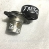 ФОТО Ролик натяжной навесного оборудования для Audi (Ауди) A3 8V1, 8VA, 8V7, 8VS (03.2012-...) Киев