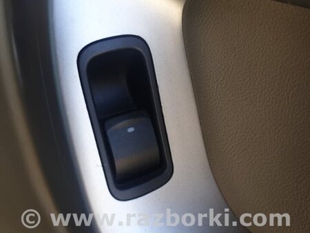 ФОТО Кнопка стеклоподъемника задняя правая для Subaru Outback III BP/BL (03-09) Київ