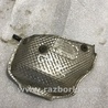 ФОТО Тепловой экран для Audi (Ауди) A3 8V1, 8VA, 8V7, 8VS (03.2012-...) Киев