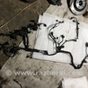 ФОТО Проводка ДВС для Audi (Ауди) A3 8V1, 8VA, 8V7, 8VS (03.2012-...) Киев