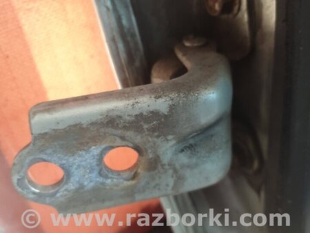 ФОТО Петля двери задняя правая для Subaru Outback III BP/BL (03-09) Київ