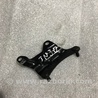 ФОТО Кронштейн для Audi (Ауди) A3 8V1, 8VA, 8V7, 8VS (03.2012-...) Киев