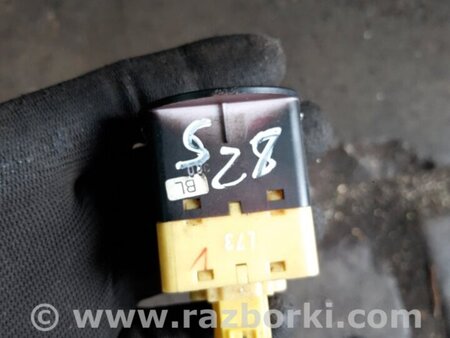 ФОТО Замок для KIA Sorento 1 BL (02-09) Київ