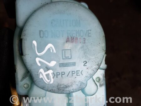 ФОТО Ремень безопасности пассажира для KIA Sorento 1 BL (02-09) Київ