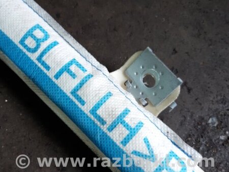 ФОТО Airbag боковой для KIA Sorento 1 BL (02-09) Київ