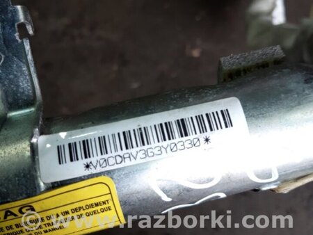 ФОТО Airbag боковой для KIA Sorento 1 BL (02-09) Київ
