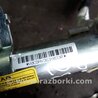 ФОТО Airbag боковой для KIA Sorento 1 BL (02-09) Київ