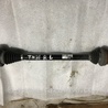 ФОТО Привод для Audi (Ауди) A4 B8 - 8K2, 8K5 (08.2007-11.2015) Киев