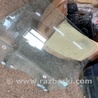 Стекло задней правой двери Subaru Legacy IV BL/BP (03-09)