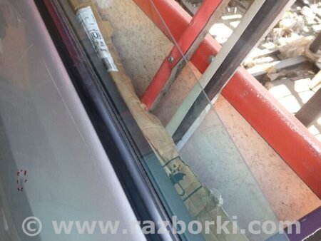 ФОТО Стекло двери задней заднее правое для Subaru Legacy IV BL/BP (03-09) Київ