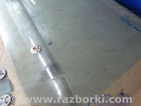 ФОТО Стекло двери задней заднее правое для Subaru Legacy IV BL/BP (03-09) Київ