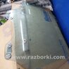 ФОТО Стекло двери задней заднее правое для Subaru Legacy IV BL/BP (03-09) Київ