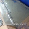 ФОТО Стекло двери задней заднее правое для Subaru Legacy IV BL/BP (03-09) Київ