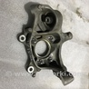 ФОТО Цапфа для Audi (Ауди) A4 B8 - 8K2, 8K5 (08.2007-11.2015) Киев