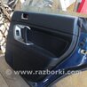 ФОТО Карта двери задней правой для Subaru Legacy IV BL/BP (03-09) Київ