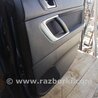 ФОТО Карта двери задней правой для Subaru Legacy IV BL/BP (03-09) Київ