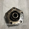 ФОТО Ступица для Audi (Ауди) A4 B8 - 8K2, 8K5 (08.2007-11.2015) Киев