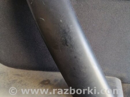 ФОТО Ручка двери внутренняя задняя правая для Subaru Legacy IV BL/BP (03-09) Київ