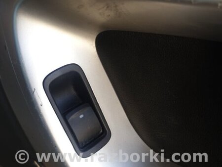 ФОТО Кнопка стеклоподъемника задняя правая для Subaru Legacy IV BL/BP (03-09) Київ
