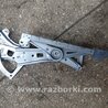 Механизм стеклоподъемника задний правый Subaru Legacy IV BL/BP (03-09)