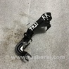 ФОТО Кронштейн для Audi (Ауди) A4 B8 - 8K2, 8K5 (08.2007-11.2015) Киев