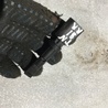 ФОТО Датчик ABS для Audi (Ауди) A4 B8 - 8K2, 8K5 (08.2007-11.2015) Киев