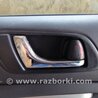 Ручка двери внутренняя задняя правая Subaru Legacy IV BL/BP (03-09)