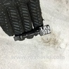 ФОТО Датчик ABS для Audi (Ауди) A4 B8 - 8K2, 8K5 (08.2007-11.2015) Киев