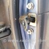 Ограничитель двери задний правый Subaru Legacy IV BL/BP (03-09)