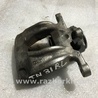 ФОТО Суппорт тормозной для Audi (Ауди) A4 B8 - 8K2, 8K5 (08.2007-11.2015) Киев